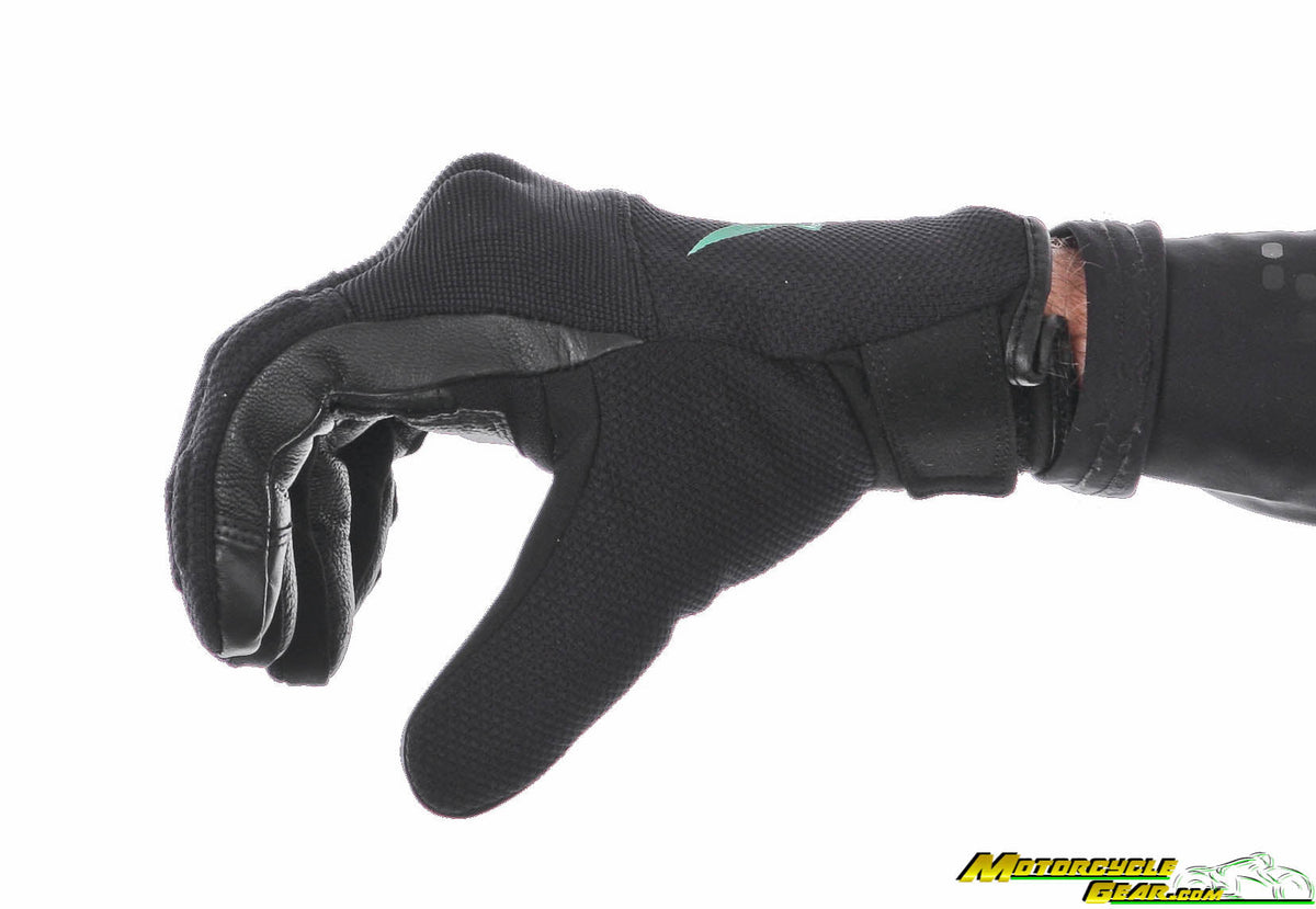 Alpinestars Stella S Max Drystar Gloves