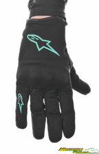 Alpinestars Stella S Max Drystar Gloves