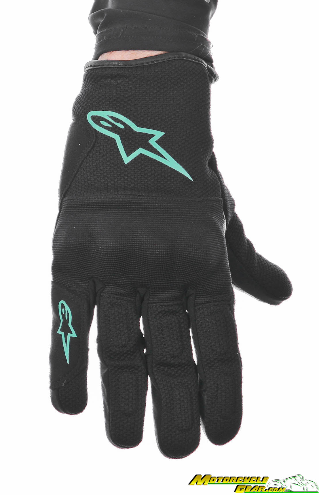 Alpinestars Stella S Max Drystar Gloves