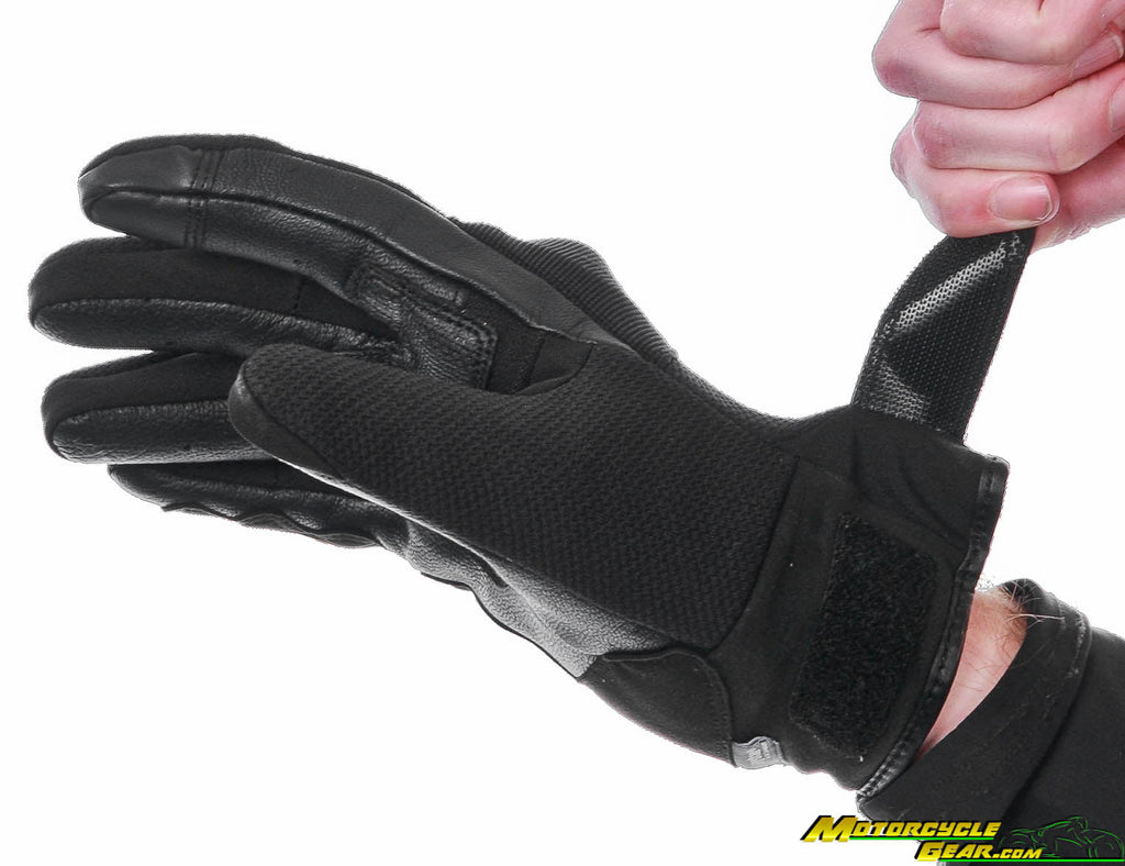 Alpinestars Stella S Max Drystar Gloves