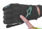 Alpinestars Stella S Max Drystar Gloves