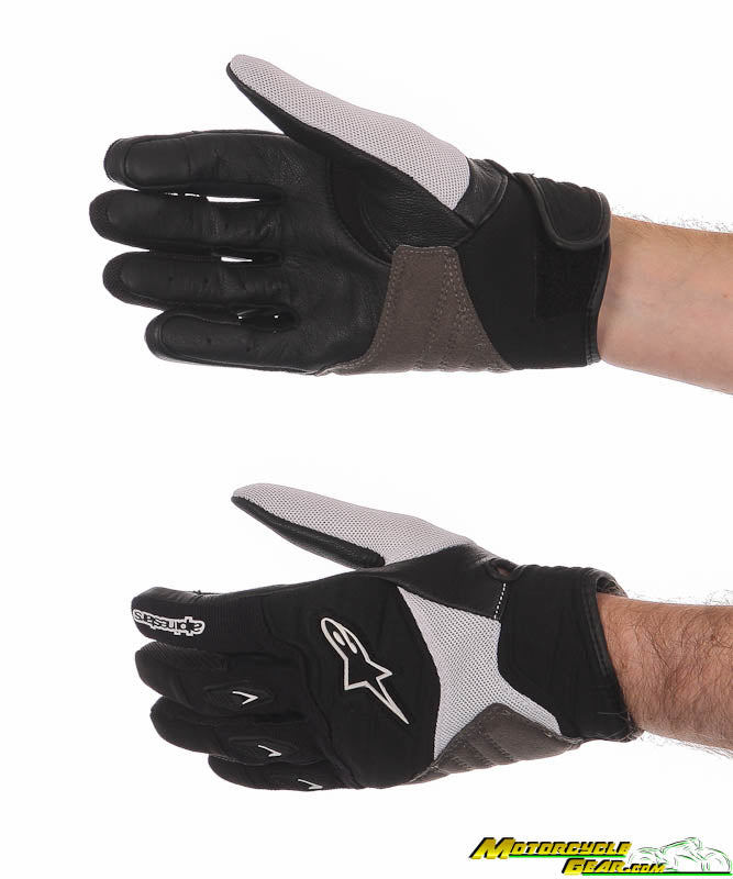 Alpinestars Stella Shore Gloves For Women