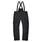 Men's Stormhawk Pants