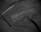 Men's Stormhawk Pants
