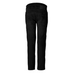 Stylish Men’s Denim Pants