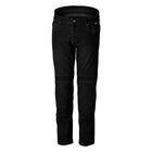 Stylish Men’s Denim Pants