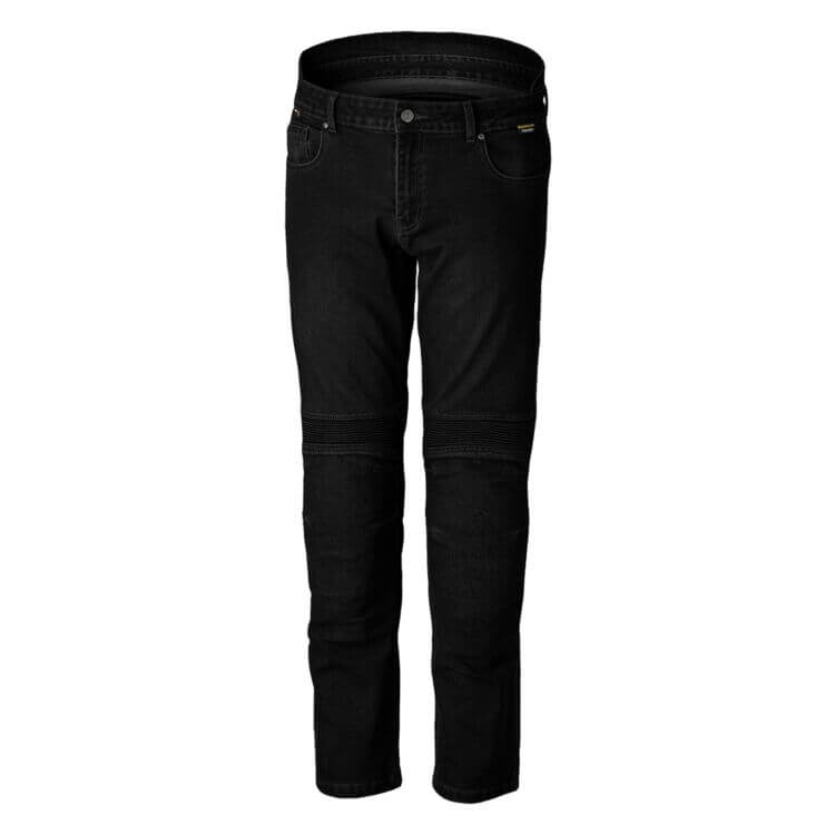 Stylish Men’s Denim Pants