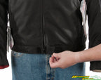 Alpinestars T-SPS Waterproof Jacket