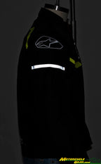 Alpinestars T-SPS Waterproof Jacket