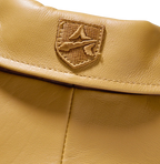 Timberland X Avirex Jacket