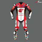 Takaaki Nakagami 2021 MotoGP Honda Racing Suit