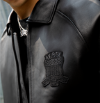 ICON JACKET