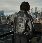 ICON JACKET