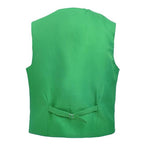 Loki Tom Hiddleston Vest