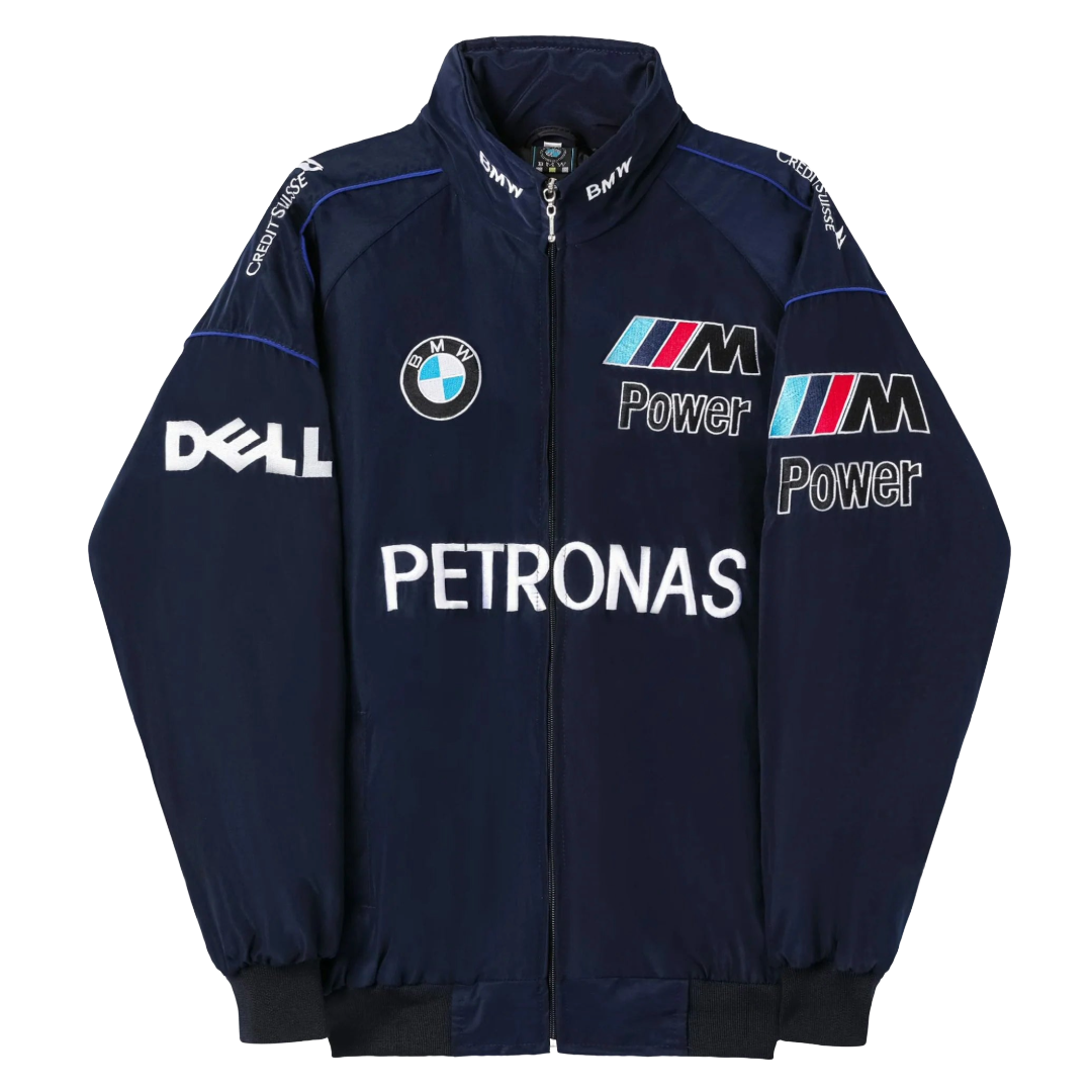 BMW Motorsport