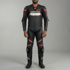 Alpinestars Missile Ignition v2 One-Piece Leather Racing Suit