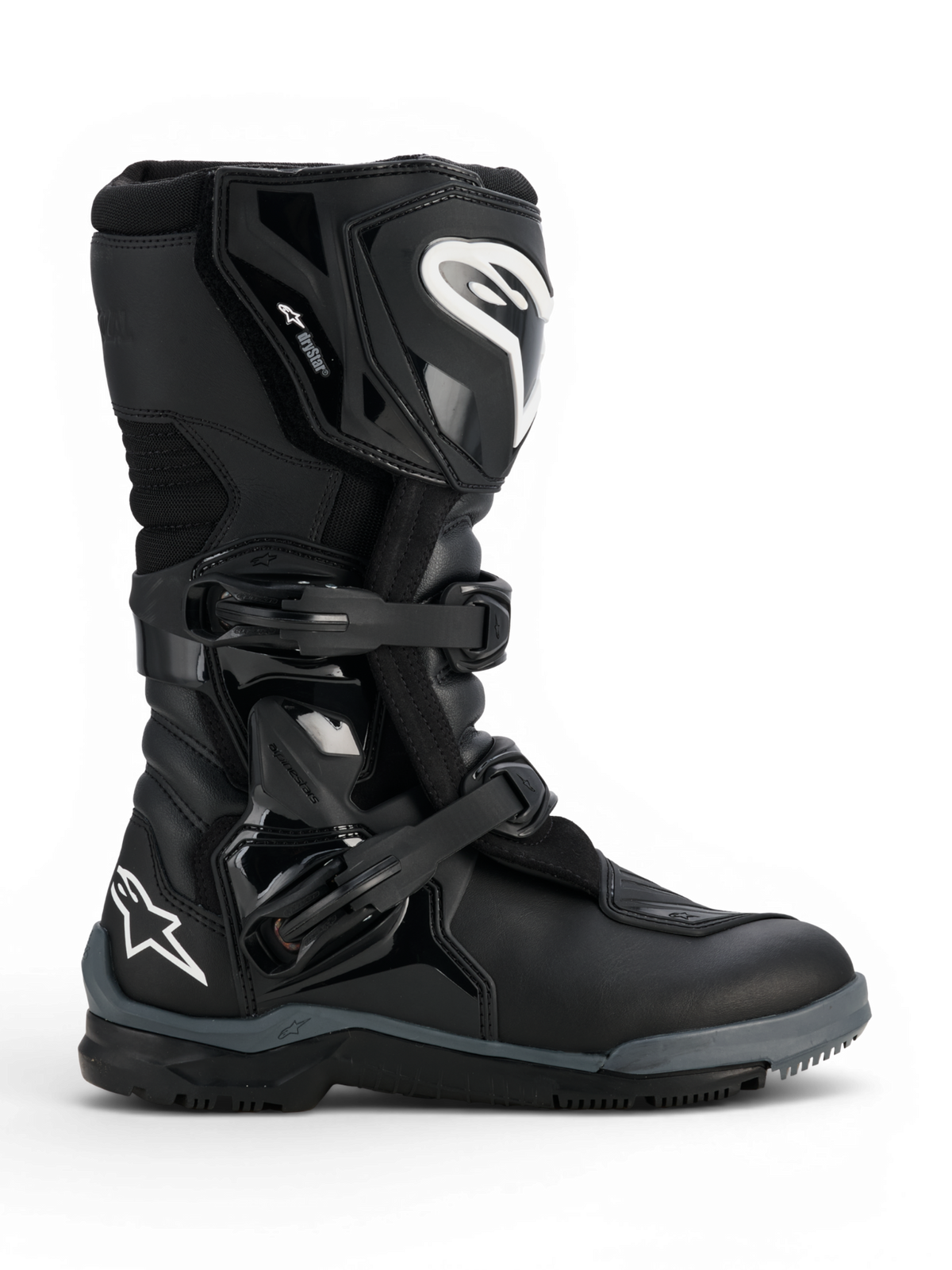 Corozal V2 Adventure Drystar® Boot