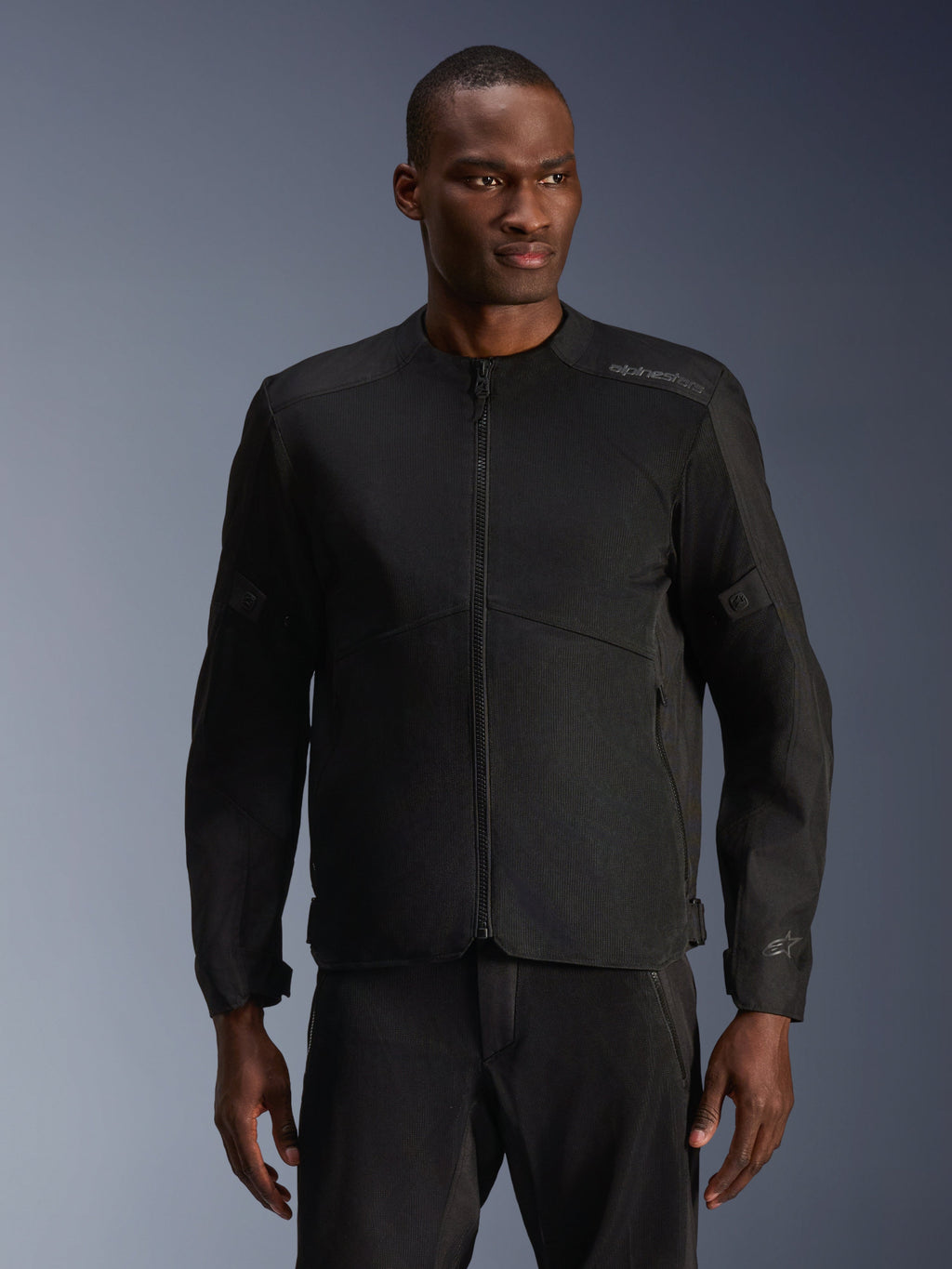 C-1 Air Jacket