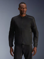C-1 Air Jacket