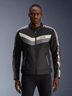 T-Dyno Wr Jacket