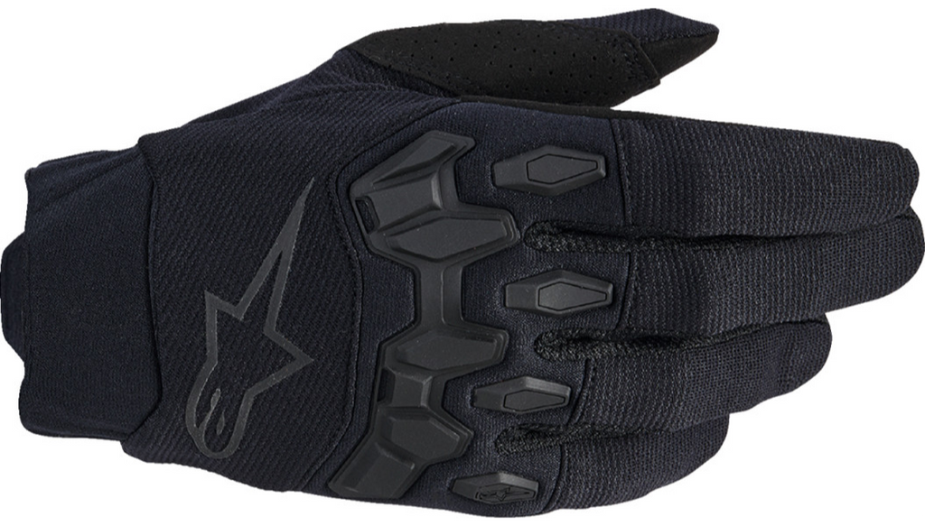 Alpinestars Full Bore V2 Gloves