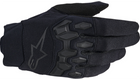 Alpinestars Full Bore V2 Gloves