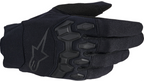 Alpinestars Full Bore V2 Gloves