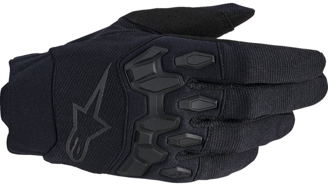 Alpinestars Full Bore V2 Gloves