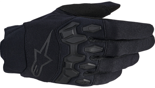 Alpinestars Full Bore V2 Gloves