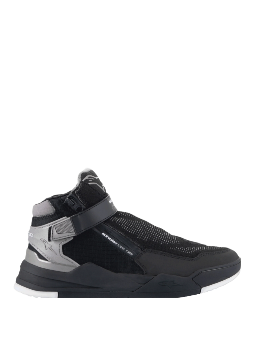 Speedflight Street Shoes