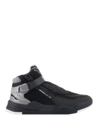 Speedflight Street Shoes