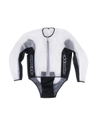 Racing Rain Jacket