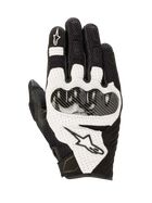 SMX-1 Air V2 Gloves
