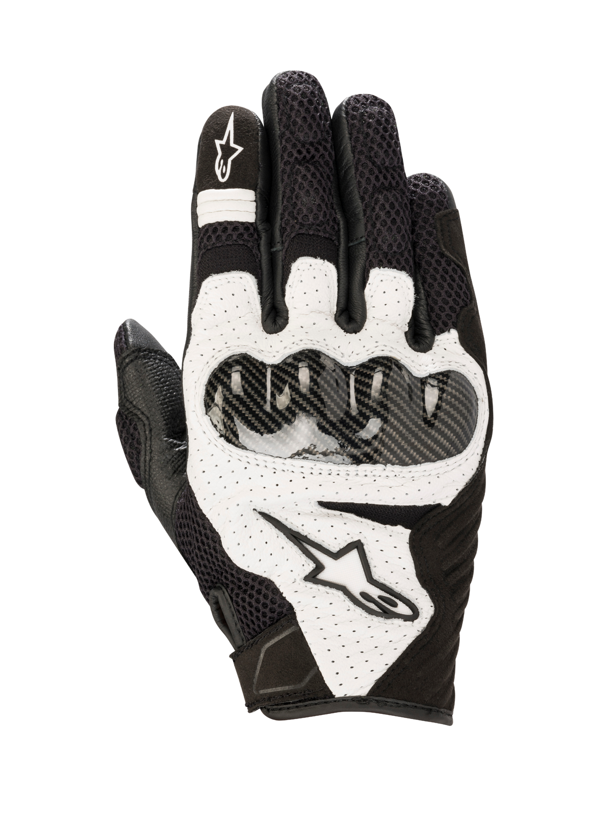 SMX-1 Air V2 Gloves