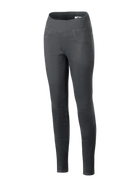 Shuri Women Leggings Summer