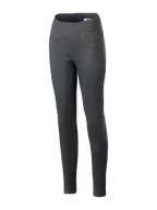 Shuri Women Leggings Summer