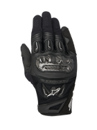 SMX-2 Air Carbon V2 Gloves