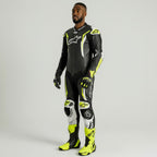 Alpinestars GP Tech V5 One-Piece Leather Racing Suit