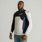 Alpinestars AST V3 Air Motorcycle Jacket