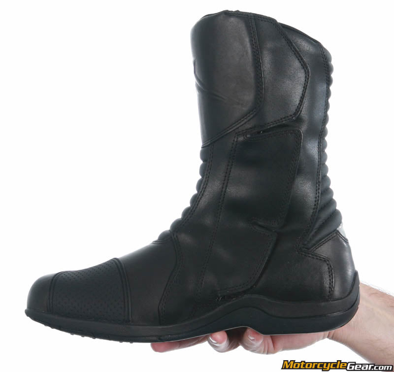 Alpinestars 2015 Web Gore-Tex Boots