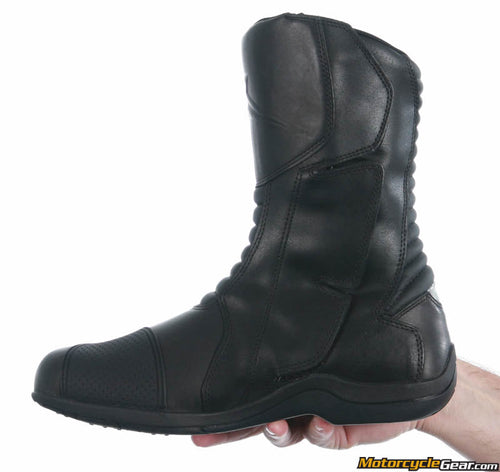 Alpinestars 2015 Web Gore-Tex Boots