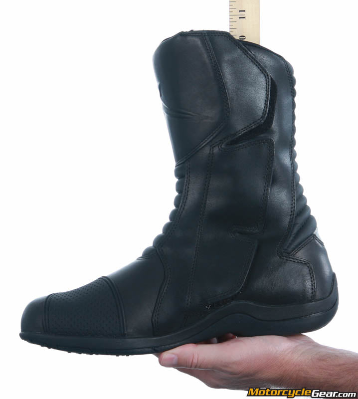Alpinestars 2015 Web Gore-Tex Boots