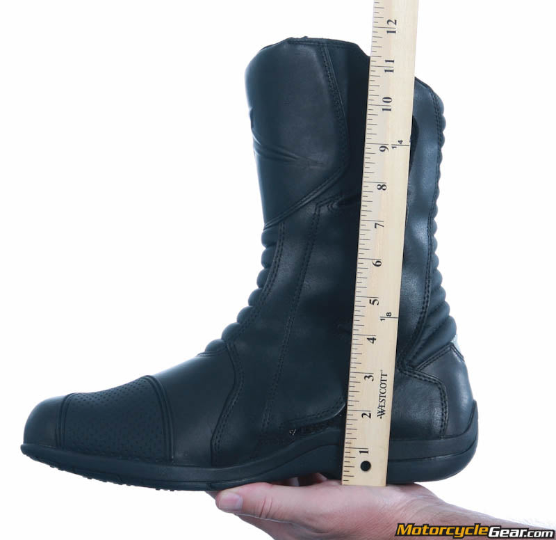 Alpinestars 2015 Web Gore-Tex Boots