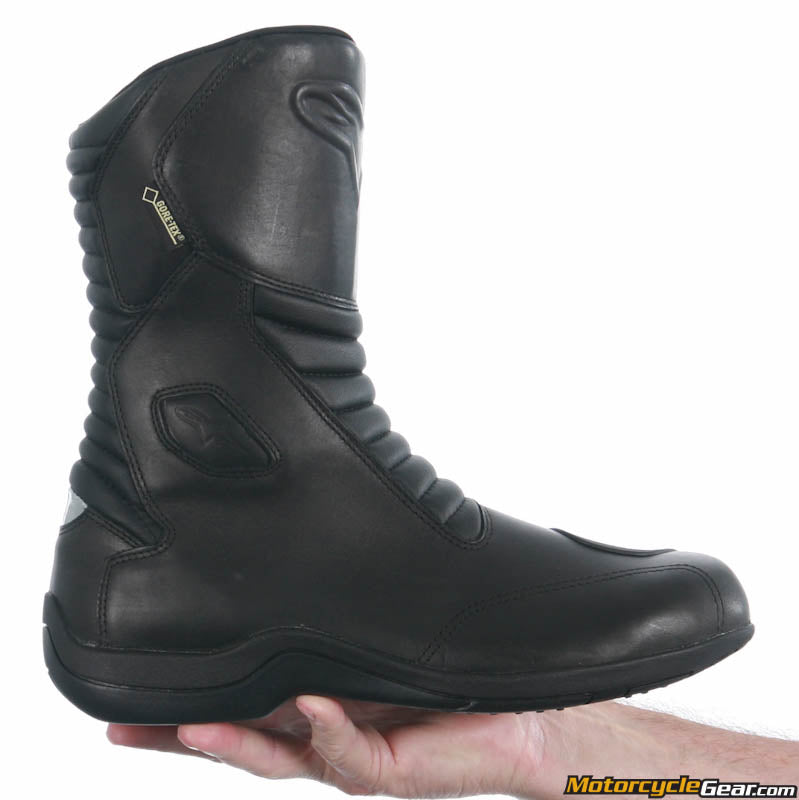 Alpinestars 2015 Web Gore-Tex Boots