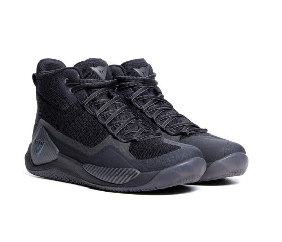 Dainese Atipica Air 2 Shoes ~ EU 46 Or 47 Only