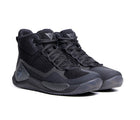 Dainese Atipica Air 2 Shoes ~ EU 46 Or 47 Only
