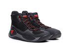 Dainese Atipica Air 2 Shoes ~ EU 46 Or 47 Only