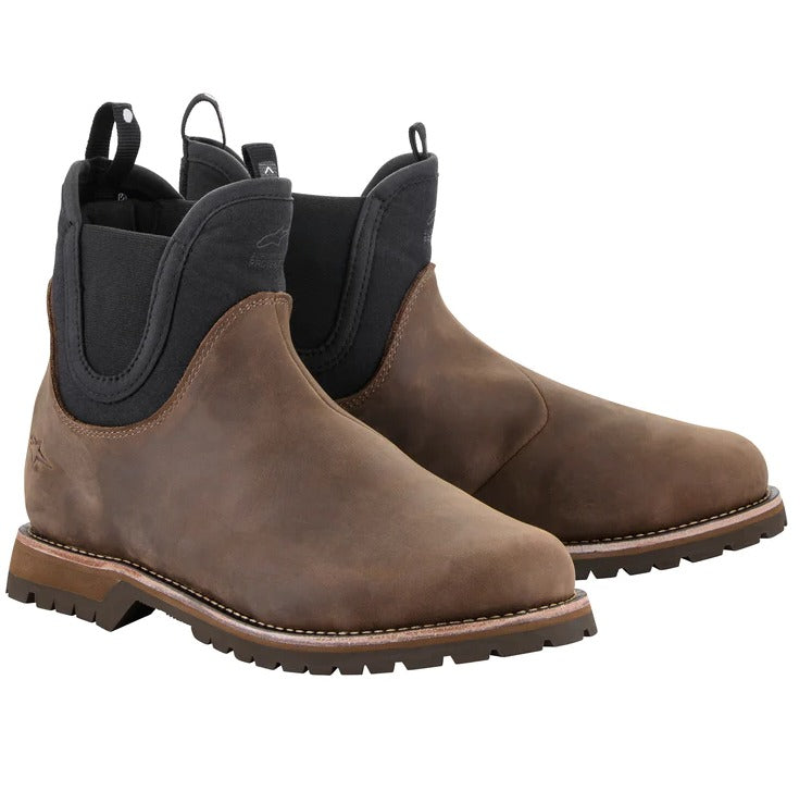 Alpinestars Turnstone Boot