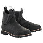 Alpinestars Turnstone Boot