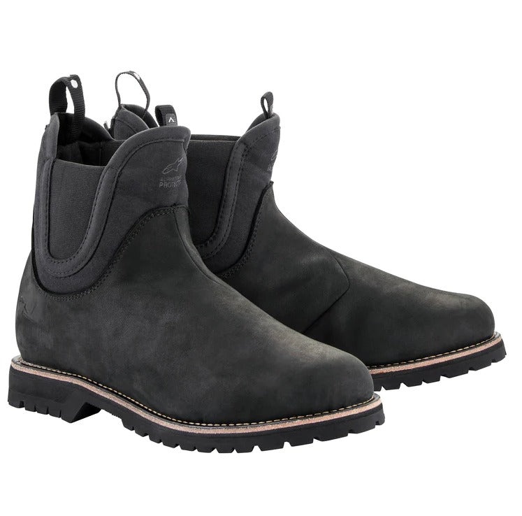 Alpinestars Turnstone Boot
